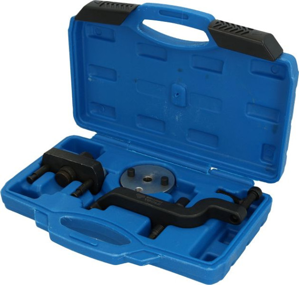 Brilliant Tools Volkswagen waterpomp verwijdertool BT521300