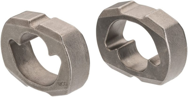 Hazet percussie / hamerset voor 9012 MT, 9012MT-08/2