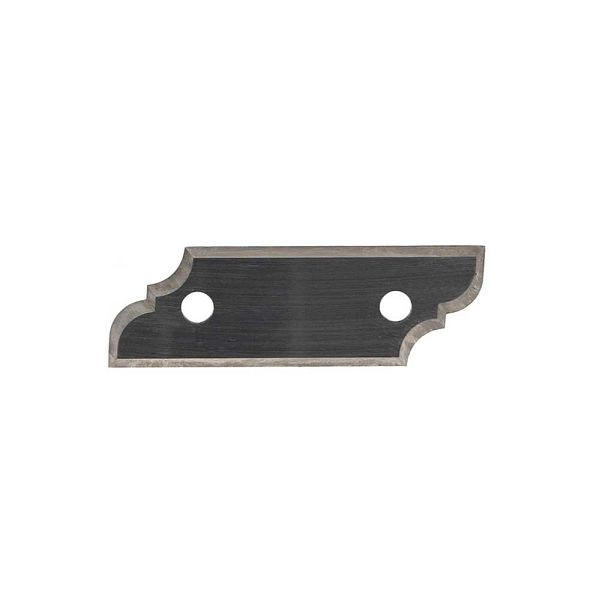 Holzmann profielmes 1101 Standaard, APF160F1