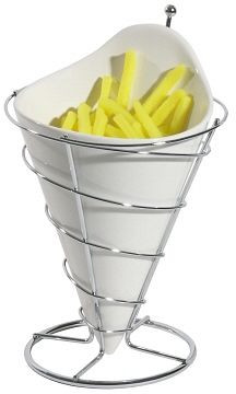 Contacto friteszakhouder, 1148/110