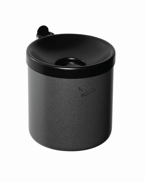 TKG wandasbak RONDO JUNIOR grafiet, 350041