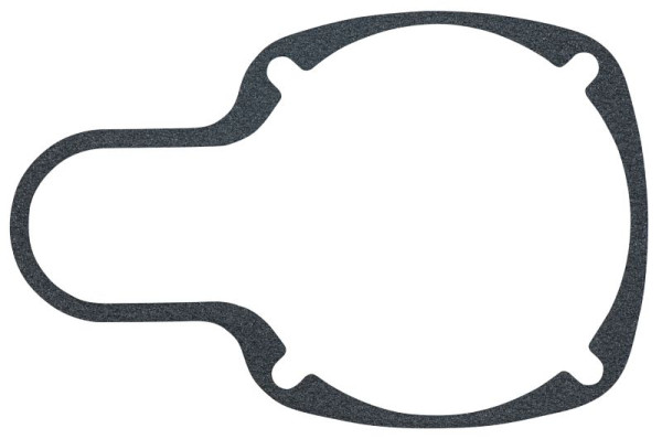 KS Tools behuizingsafdichting, 515.1150-R013P
