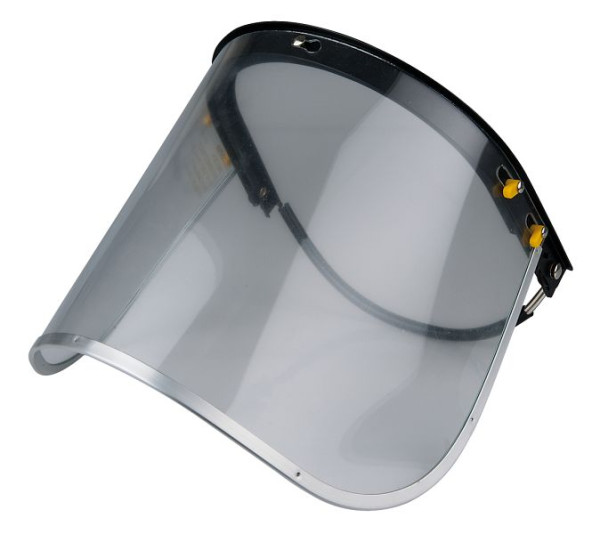 KS Tools gelaatsscherm, 985.0024