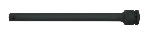 SW-Stahl IMPACT verlengstuk, 3/4", 400 mm, 07900L-400
