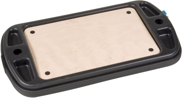 Hazet Deksel Compleet met Werkblad 162C-010
