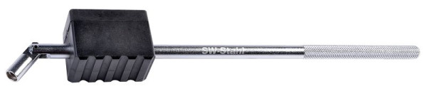 SW-Stahl ventielinzetgereedschap, 300 mm, 02117L