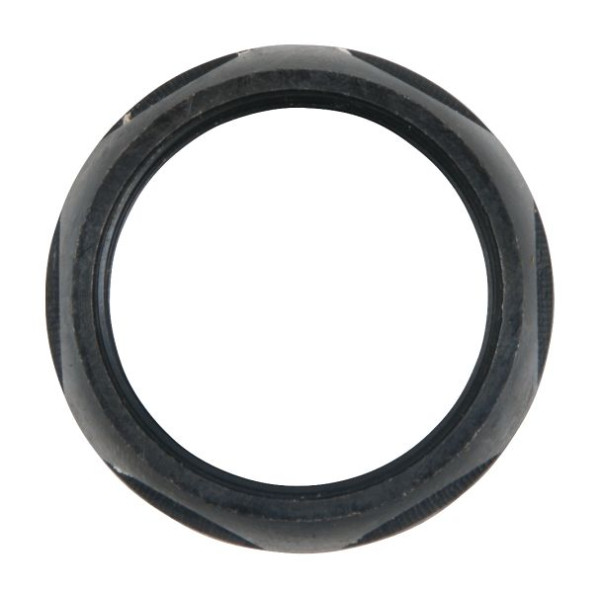 KS Tools behuizingsdeksel, 515.5535-R002P