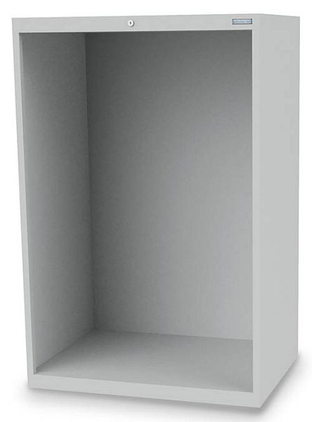 Bedrunka + Hirth behuizing T736 R 36-24, 1005 x 736 x 1519 mm, 1015