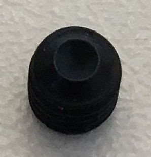 ELMAG draadeind nr. 197, voor CY 260-2G, 9709781