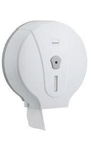 RMV Profi Maxi toiletrolhouder, RMV20.015
