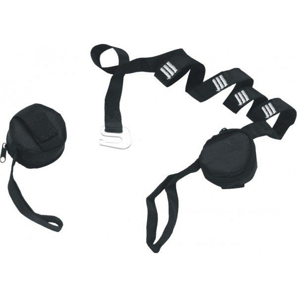 Funcke antitraumaband, 70020350