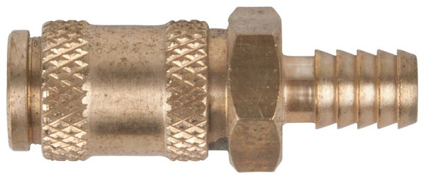 KS Tools snelkoppeling, 150.1599