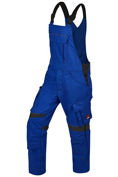 ROFA tuinbroek 2812542, maat 28, kleur 194-grain blauw, 2812542-194-28