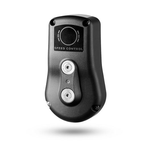 ELMAG automatische retourrem voor INDUSTRY, 43192