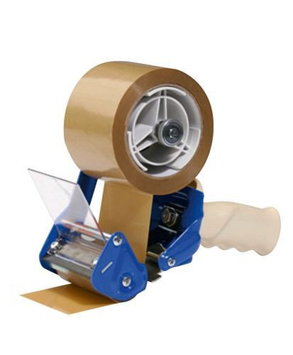 TransPak handdispenser voor rolbreedte 75 mm, 299643