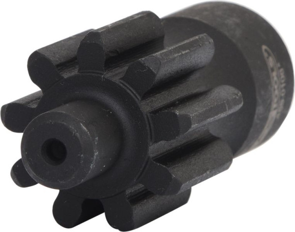 KS Tools motorstartinrichting voor DAFNieuw, 455.0106
