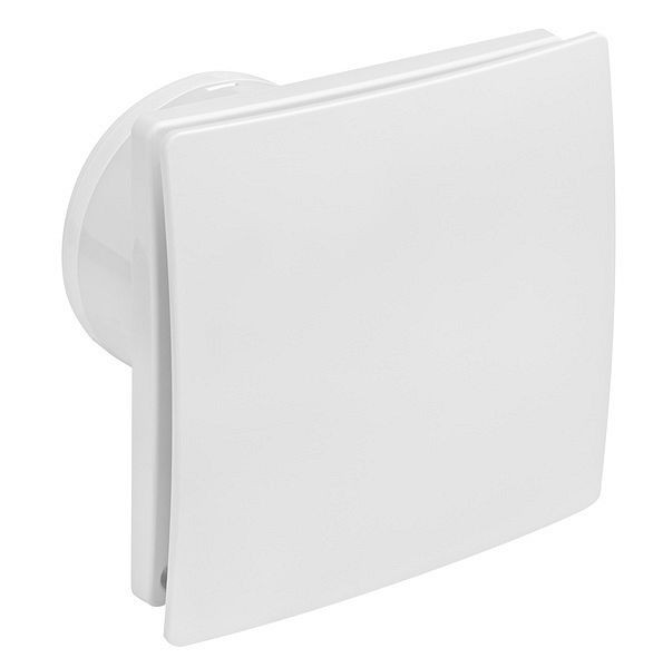 Marley ventilatoren MC 100 VFN, 322476