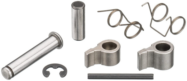 Hazet montageset, voor 9023 M-1, 9023M-1-03/8