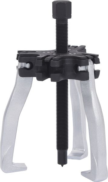 KS Tools universele trekker 2+3 armen, 60 mm, maat 1, 2t, 640.4203