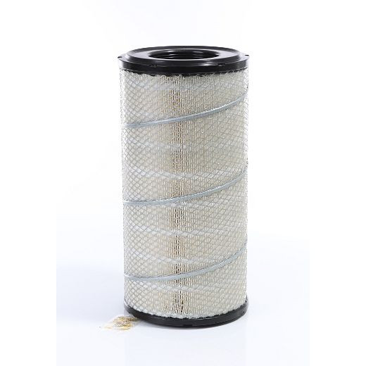 ELMAG luchtfilter voor JOHN DEERE 6068HFU79, nr. RE504850, 9503505