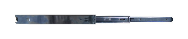 KS Tools volledig uittrekbare rail links, 826.0007-R015P