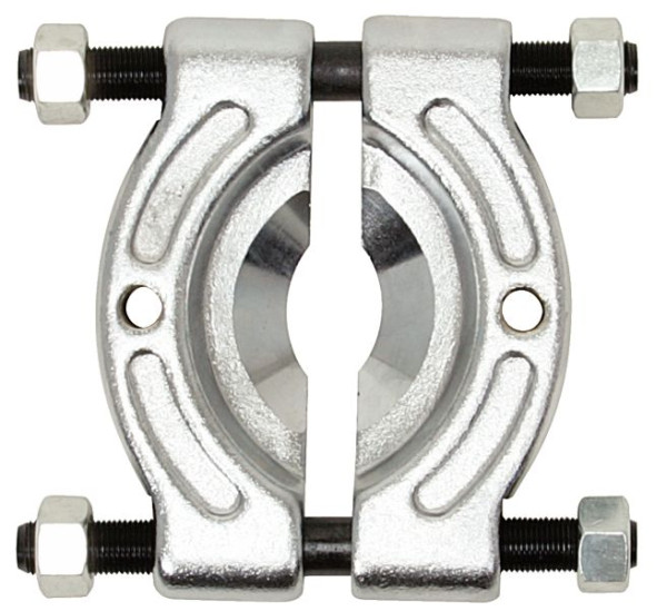 KS Tools lagerscheider voor diameters tot 105 mm, 700.1220