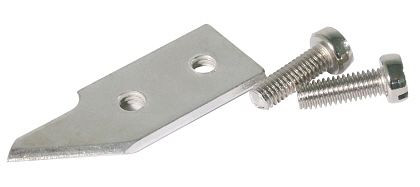 Contacto reservemes met schroeven voor 339/075 en 346/075, 339/902