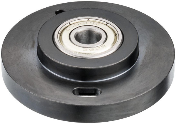 Hazet cilinderset, achter, 9012ATT-011/3
