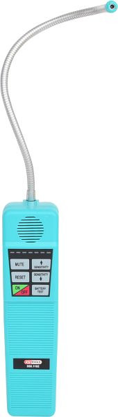 KS Tools airconditioning lekdetector, 550.1192