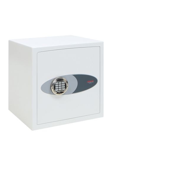 phoenix Venus HS0673E Euroklasse 0 hoogbeveiligde kluis met elektronisch slot, HS0673E