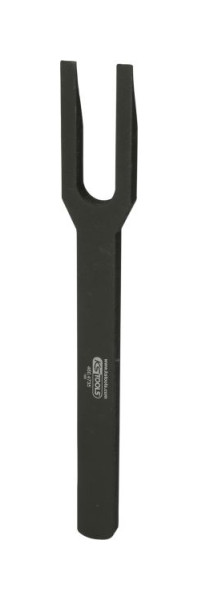 KS Tools aandrukvork, 254 mm, 460.4735