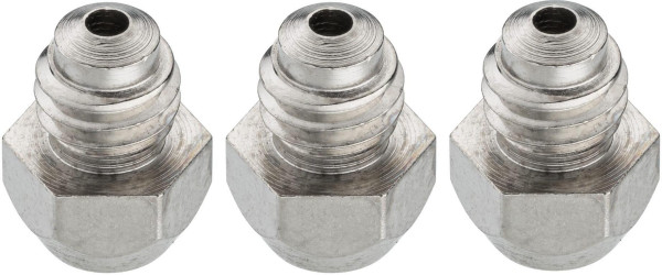 Hazet mondstuk, 3,2 mm (1/8"), 9037SPC-016/3