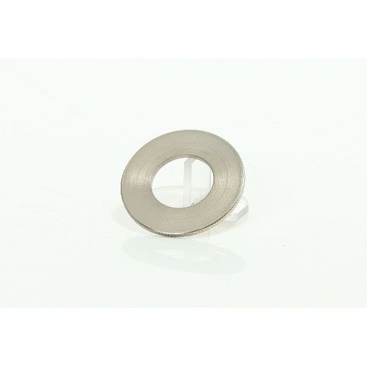 ELMAG verloopring voor DIA schijf, 60 tot 30 mm, 61495