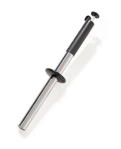 DENIOS magneetstaaf met ergonomisch handvat en ophanging, 268-049