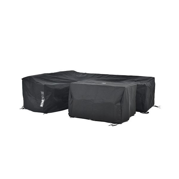HOME DELUXE BAHIA - Hoes, 48720