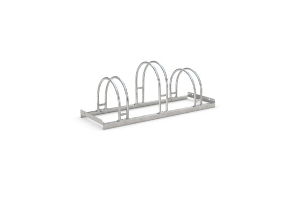 WSM boogparker 5053, 3 parkeerplaatsen, 105800028