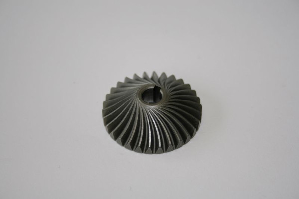 ELMAG tandwiel (nr. 34) voor EPS 315 RL, 9403158