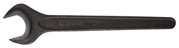 KS Tools slagmoersleutel met één mond, 8 mm, 517.2508