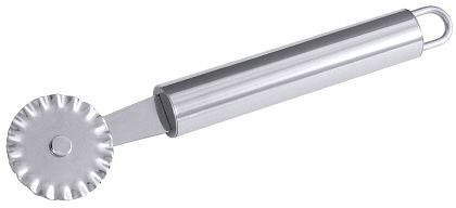 Contacto gebakswiel POLARIS, gegolfd, 939/180