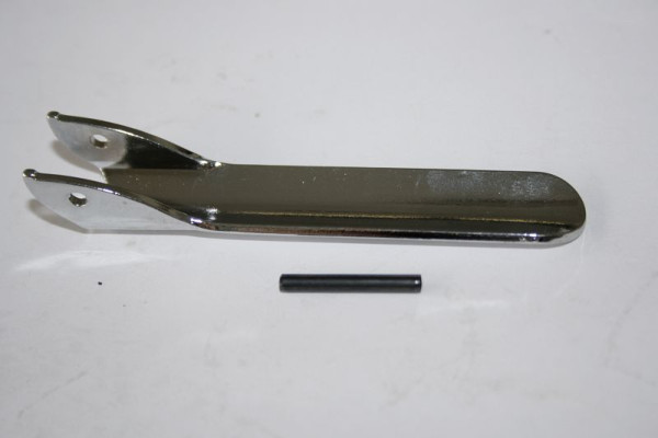 ELMAG pusher nr. 17+18 voor DL naaldbikhamer EPS 242, 9403451