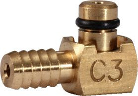 KS Tools-adapter, DENSO, 150.1596