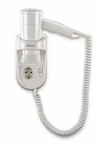 All Care Valera Premium Smart Socket, , 17023