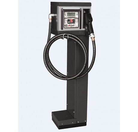 Cemo CUBE 90 B.SMART, 10 gebruikers, 11304