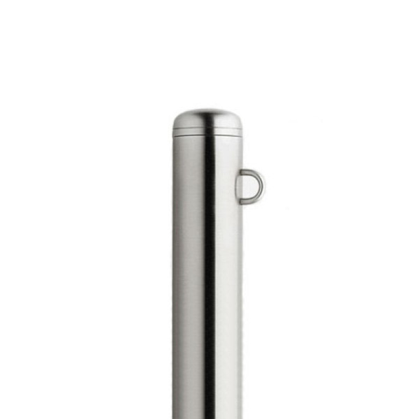 Stein HGS HGS kettingoog van RVS (V4A), 13650