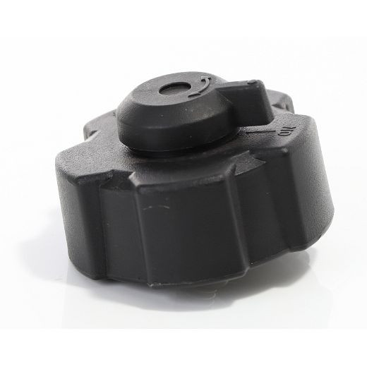 ELMAG tankdop met man. Ventilatieventiel, voor SEBSS 2000Wi, 9501026