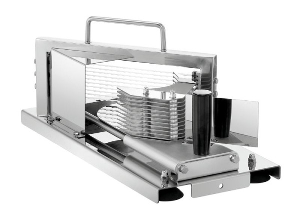 Bartscher tomatensnijder 5510, 120400