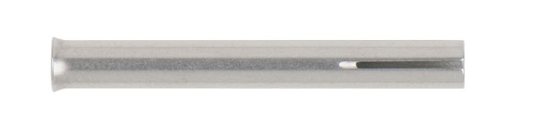 KS Tools hulsdiameter 1,5 mm (KOSTAL LKS), 150.1247