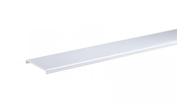 rutec Projekt opaal TUP35 / 35, TKP35 / 35 - 3 meter, PFE982
