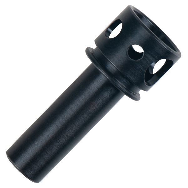 KS Tools luchtregeling, 515.1150-R025P