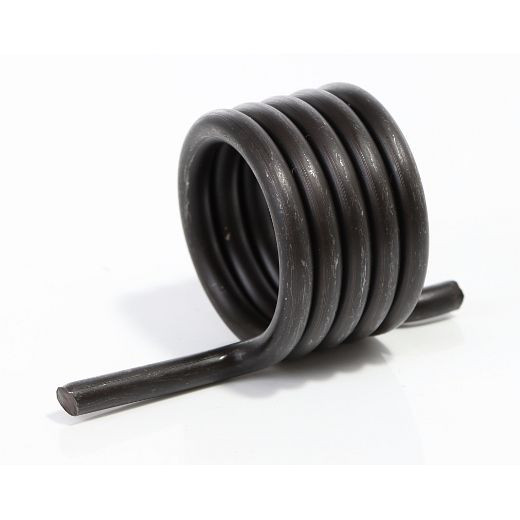 ELMAG veer nr. 116, voor TB 150 Vario, 9707104
